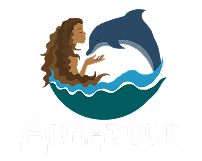 Alma Tour Logo